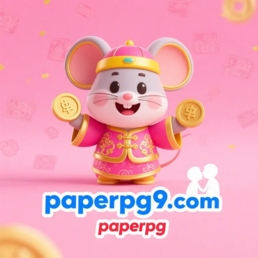 paperpg